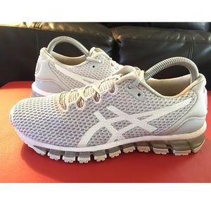Asics GEL-Quantum 360 Shift Running Shoe Size 8.5